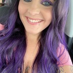 Free access to @nicoletori07 Leaks OnlyFans 

 profile picture