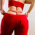 Leaked nicolettaonly onlyfans leaked