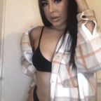 nicoleweekesx (Nicole weekes) free OnlyFans content 

 profile picture