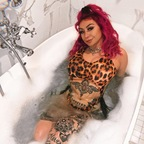 Leaked nicolexgarvey onlyfans leaked