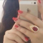 Onlyfans leaks nicolleta 

 profile picture