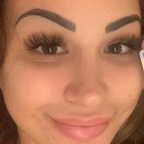 Onlyfans leaks nicolpizarro03 

 profile picture