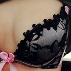 mylady (@nidia) Leak OnlyFans 

 profile picture