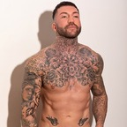 Leaked nielsvdz onlyfans leaked