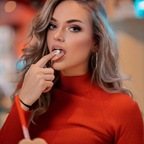 Leaked nienkefit onlyfans leaked