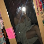 nightmare20 (Lozza) OnlyFans Leaks 

 profile picture