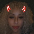 Leaked nightmares69 onlyfans leaked