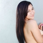 Leaked niiichan onlyfans leaked