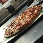 Free access to (@nikanika) Leaked OnlyFans 

 profile picture