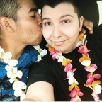 Download nikavocado OnlyFans videos and photos for free 

 profile picture