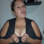 Onlyfans leak nikca 

 profile picture