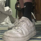 Leaked nikebro479 onlyfans leaked