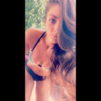 Leaked nikiro1 onlyfans leaked