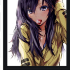 Leaked nikita___xoxo onlyfans leaked