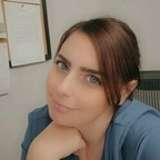 Onlyfans leaked nikki2step 

 profile picture