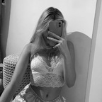 Free access to @nikki7853 Leaked OnlyFans 

 profile picture