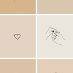 Free access to @nikkiand Leaks OnlyFans 

 profile picture