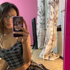 Leaked nikkides68 onlyfans leaked