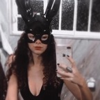 Download nikkiecat OnlyFans leaks for free 

 profile picture