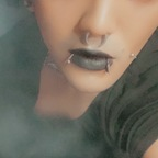 Leaked nikkii13 onlyfans leaked