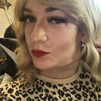 Leaked nikkijade398 onlyfans leaked