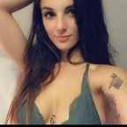 nikkilovesoffical (Nikki Love 💋) free OnlyFans content 

 profile picture