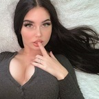 Leaked nikkimahanaa onlyfans leaked