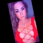 Leaked nikkinichole099 onlyfans leaked