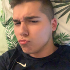 Free access to (nikkitta) Leaks OnlyFans 

 profile picture