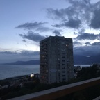 Onlyfans leak niksi 

 profile picture