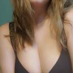 Free access to (nina314) Leaked OnlyFans 

 profile picture