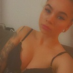 Leaked nina_fox1 onlyfans leaked