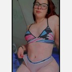 Leaked nina_kitty_18 onlyfans leaked
