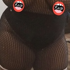 Free access to (@ninaasante) Leaked OnlyFans 

 profile picture