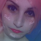 Leaked ninanievez onlyfans leaked