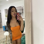 Leaked ninapinkxfree onlyfans leaked
