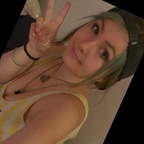 nines333 OnlyFans Leaks 

 profile picture