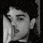 ninfo OnlyFans Leaked Photos and Videos 

 profile picture