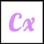 Download ninjarockstar OnlyFans leaks for free 

 profile picture