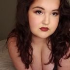 Leaked niomielaine onlyfans leaked