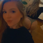 nippledip (Zaidaelli) OnlyFans Leaked Pictures & Videos 

 profile picture