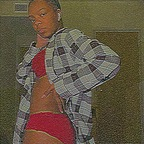 Monaee (niquemonae) Leak OnlyFans 

 profile picture