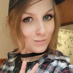 Free access to (@nirayorha) Leaked OnlyFans 

 profile picture