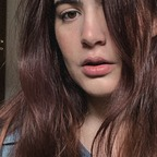 niseonline (Nise) free OnlyFans Leaks 

 profile picture