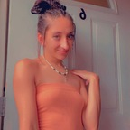 Leaked nitsirkarraes onlyfans leaked