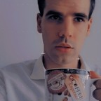 Onlyfans leak nlby_n 

 profile picture