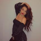 Leaked nncy2001 onlyfans leaked