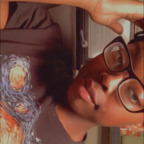 nneka OnlyFans Leak 

 profile picture