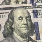 nnno.419 OnlyFans Leak 

 profile picture