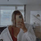 nnnssl OnlyFans Leak 

 profile picture